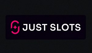 Just Slots